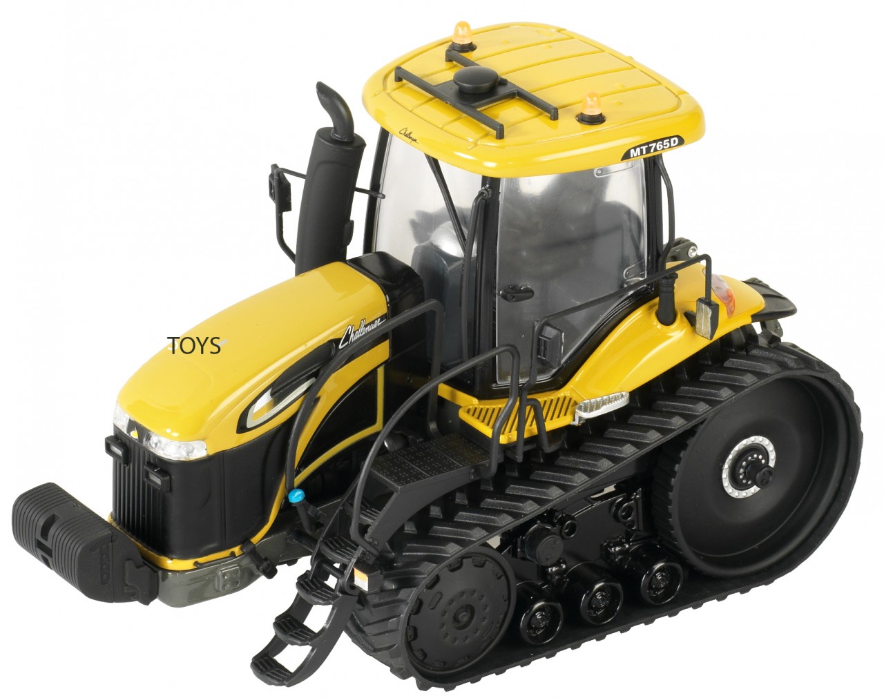 Caterpillar Challenger mt765d. Трактор Челленджер МТ каталог запчастей.