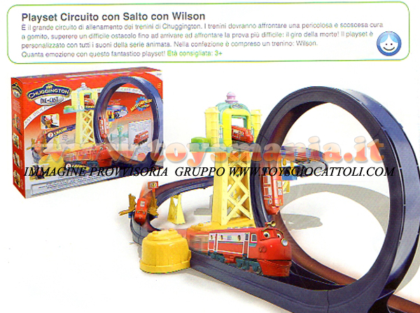 -chuggington-wilson-chuggington-playset-circuito-con-salto-con-wilson-toys-brinquedos-juguetes-jouets-giocattolo-470380.jpg