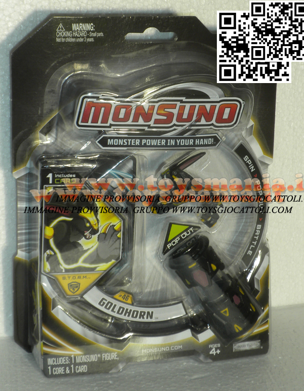 -monsuno-novita-monsuno-personaggio-goldhorn-toys-brinquedos-juguetes-jouets-giocattolo-cod-14534.jpg