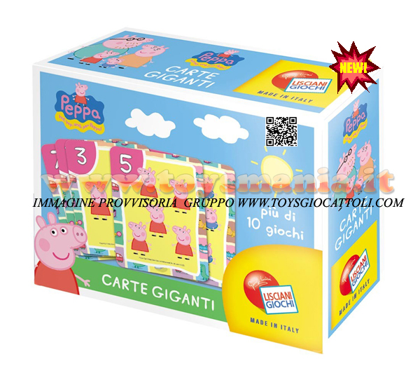 40599-peppa-pig-carte-giganti1.jpg