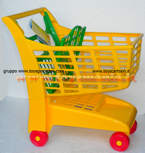 https://www.toysmania.it/product_images/uploaded_images/carrelo-della-spesa-giocattolo-colore-giallo-androni-giocattoli.jpg