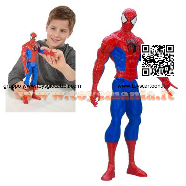 hasbro-figurine-spiderman-titan-hero-series-30-cm.102998-1.jpg