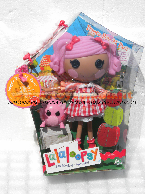 https://www.toysmania.it/product_images/uploaded_images/lalaloopsy-pepper-pots-n-pans-lalaloopsy-12178.jpg