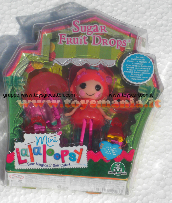 lalaloopsy-sugar-fruit-drops-12193.jpg