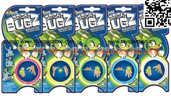 lucciola-magica-bright-bugz-offerta-serie-completa-5-pezzi-luce-white-bianca-gialla-blu-rossa-verde-grazie-alla-tua-abilit-appare-luccica-e-vola-la-lucciola-fa-quello-che-vuoi-tu-cod-00113.jpg