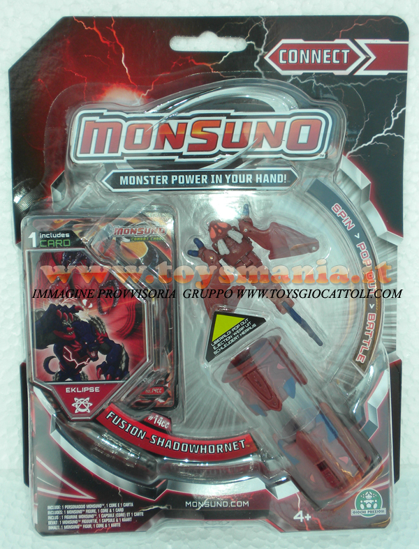 monsuno-fusion-shadowhornet-eklipse-giochi-preziosi-cod-14556.jpg