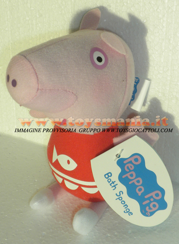 peppa-pig-peluche-da-18-cm-circa.jpg