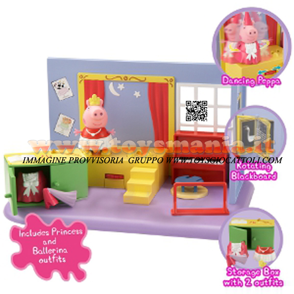 peppa-pig-peppa-pig-s-activity-playset-dance-studio.jpg