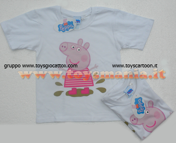 Galosce peppa sale pig