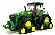 ertl Collection EDITION JOHN DEERE 8RX410 43249 scala 1/32 